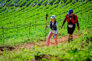 BIB: 2262, 282
                            <button type="button" onclick="openModal(19163429)" class="btn btn-primary btn-sm float-right btn-popup" data-toggle="modal" data-target=".modal-high-quality">
                        <i class="fas fa-shopping-cart"></i> Add to Cart
                    </button>
                                            <button type="button" onclick="isThisMe(19163429, true)" class="btn btn-success btn-sm float-right btn-popup btn-isme hidden" data-toggle="tooltip" data-placement="bottom" title="นี่คือรูปของคุณใช่ไหม คลิกที่นี่เพื่อเอาเข้าอัลบั้ม">
                        <i class="fas fa-plus"></i> Add to album
                    </button>
                    <button type="button" onclick="isThisMe(19163429, false)" class="btn btn-warning btn-sm float-right btn-popup btn-isnotme hidden">
                        <i class="fas fa-ban"></i> Remove from album
                    </button>